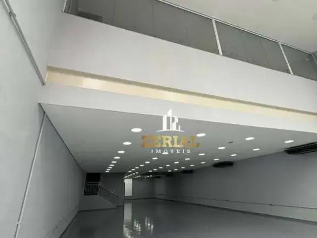 Prédio para Locação em São Paulo/SP Parque da Vila Prudente