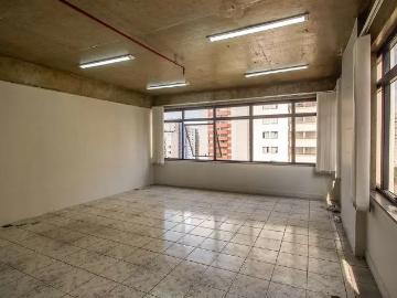 Prédio para Locação em São Paulo/SP Parque Imperial