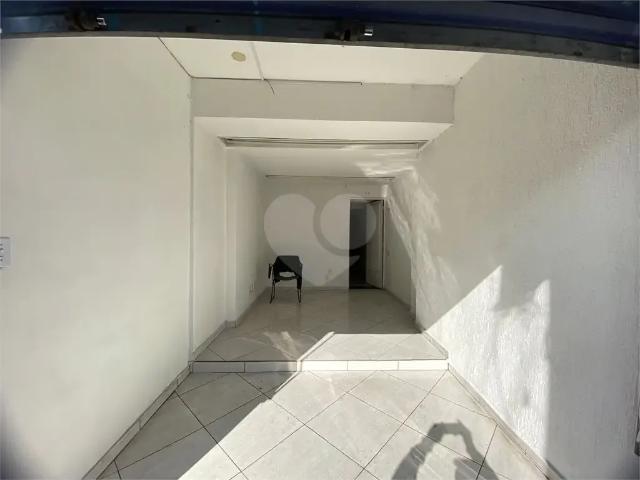 Prédio para Locação em São Paulo/SP Parque São Lucas