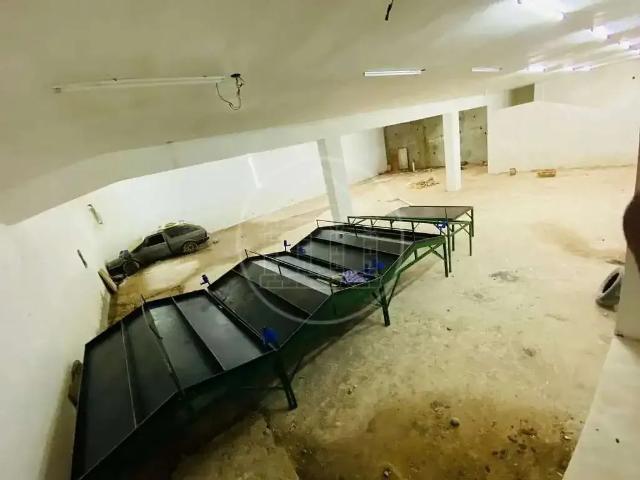 Prédio para Locação em São Paulo/SP Parque São Miguel