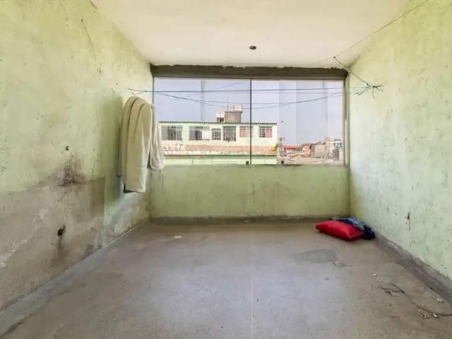 Prédio para Locação em São Paulo/SP Parque Santa Amélia