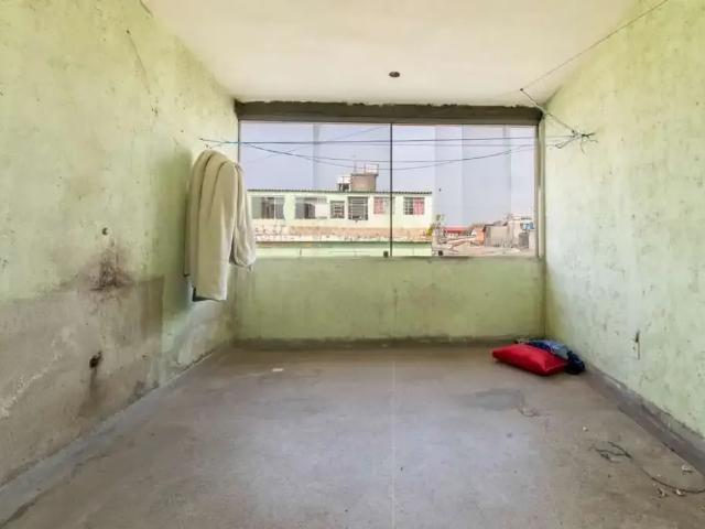 Prédio para Locação em São Paulo/SP Parque Santa Amélia