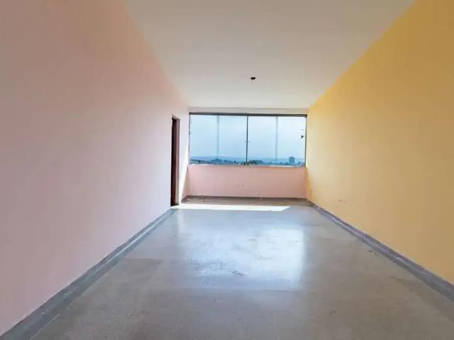 Prédio para Locação em São Paulo/SP Parque Santa Amélia