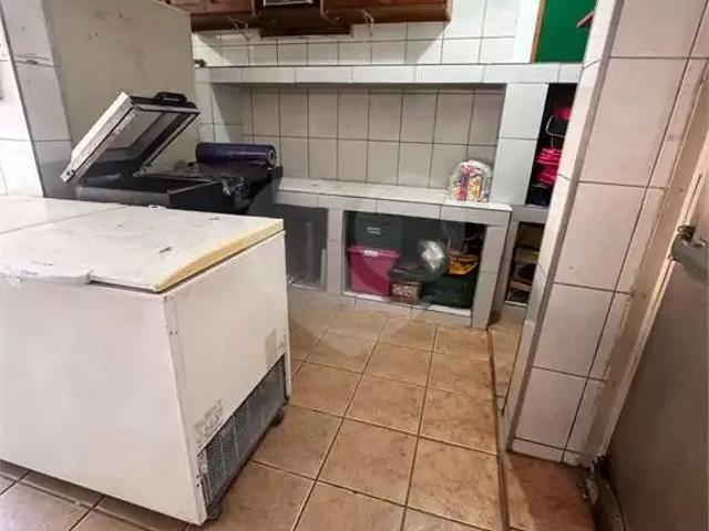 Prédio para Locação em São Paulo/SP Penha