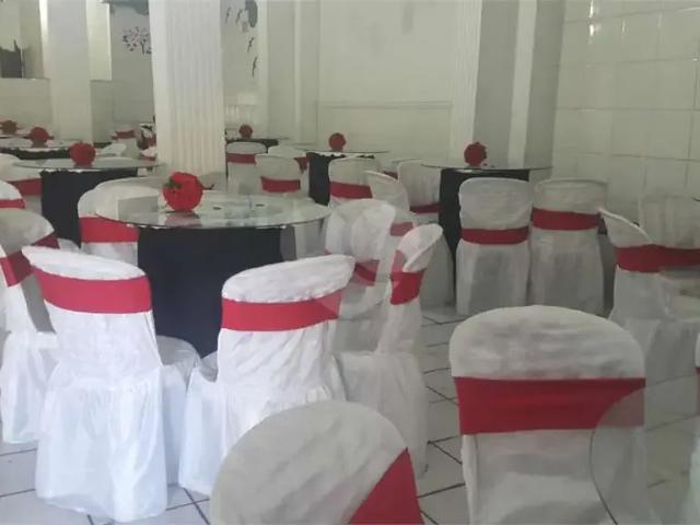 Prédio para Locação em São Paulo/SP Penha