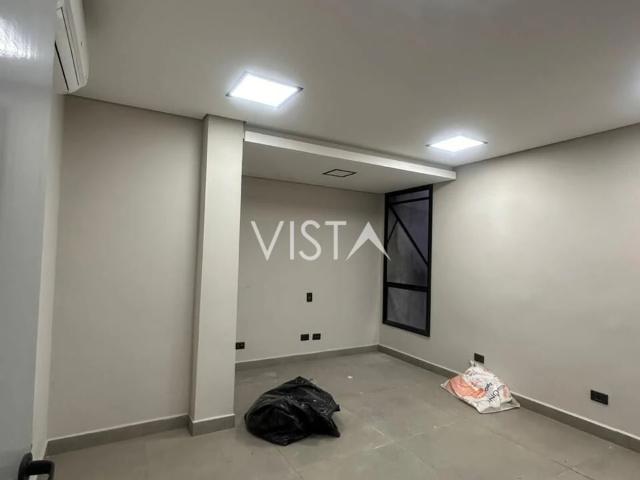 Prédio para Locação em São Paulo/SP Penha De França 10 Quartos