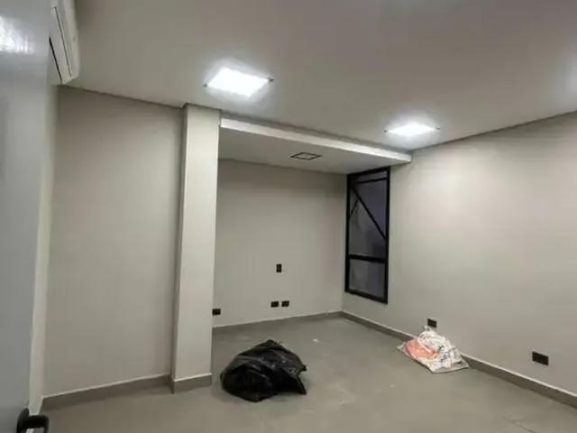 Prédio para Locação em São Paulo/SP Penha De França 10 Quartos