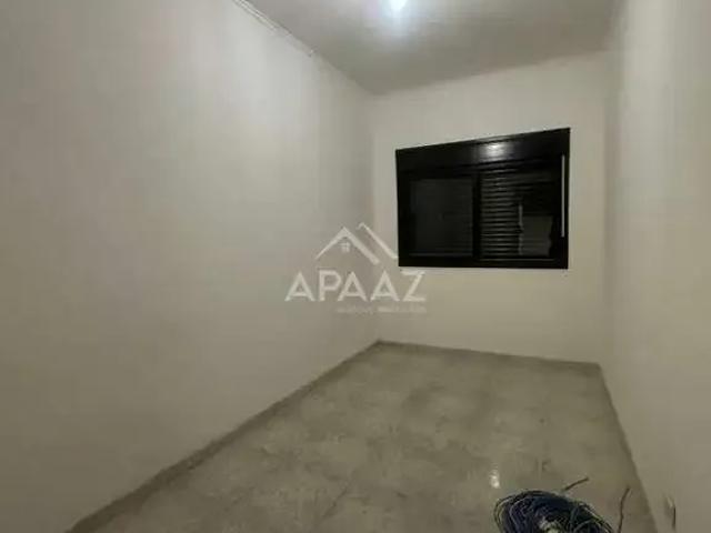 Prédio para Locação em São Paulo/SP Penha De França 2 Quartos