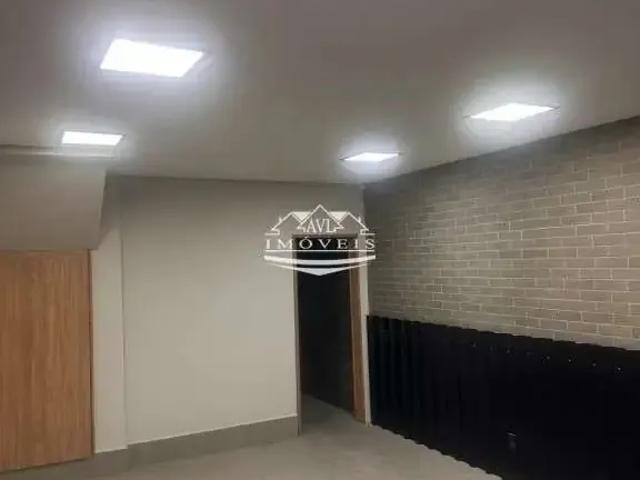 Prédio para Locação em São Paulo/SP Penha De França