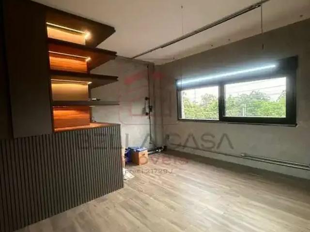 Prédio para Locação em São Paulo/SP Penha De França