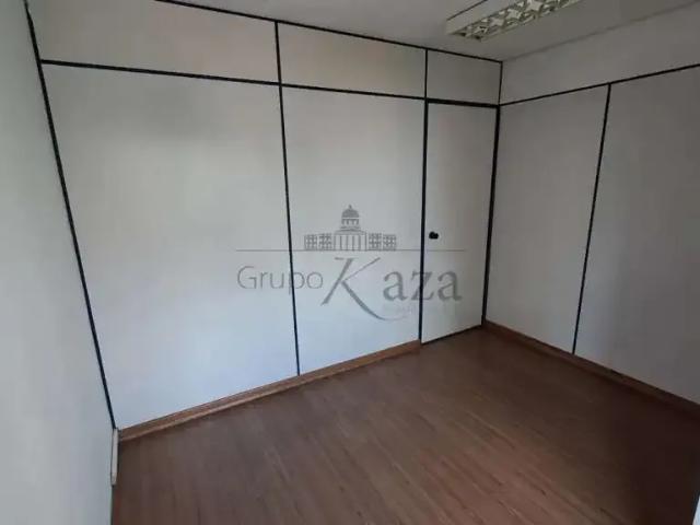 Prédio para Locação em São Paulo/SP Perdizes 5 Quartos