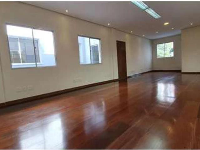 Prédio para Locação em São Paulo/SP Perdizes