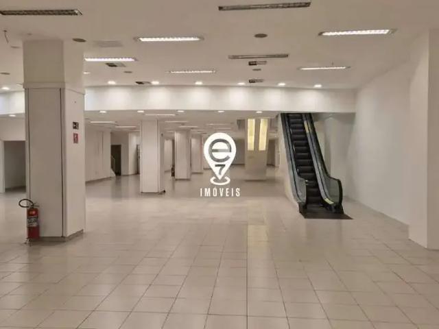 Prédio para Locação em São Paulo/SP Pinheiros