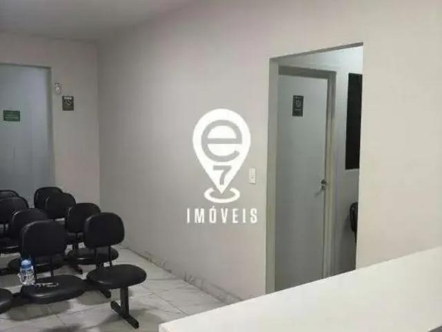 Prédio para Locação em São Paulo/SP Pinheiros