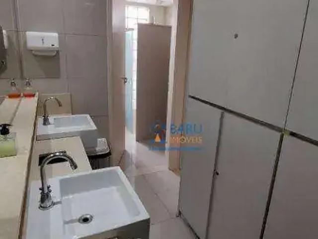 Prédio para Locação em São Paulo/SP Pinheiros