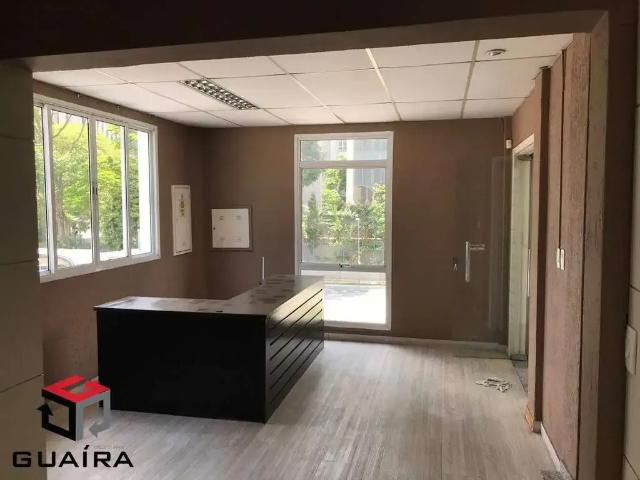 Prédio para Locação em São Paulo/SP Pinheiros