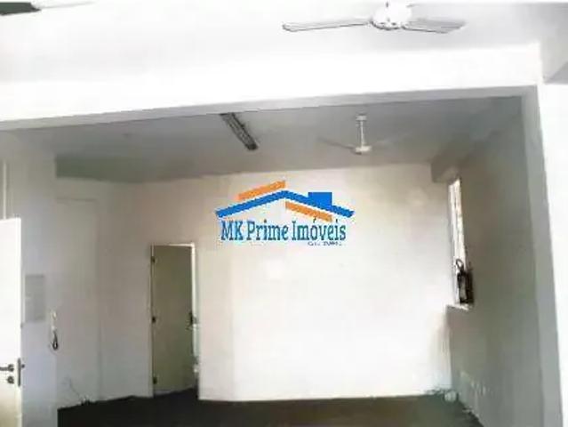 Prédio para Locação em São Paulo/SP Pinheiros