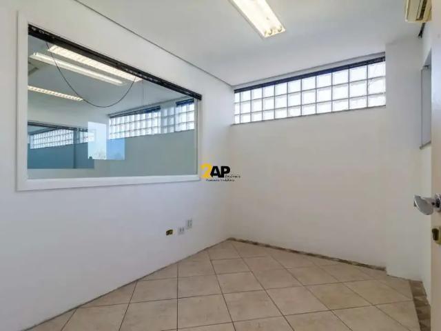 Prédio para Locação em São Paulo/SP Pinheiros