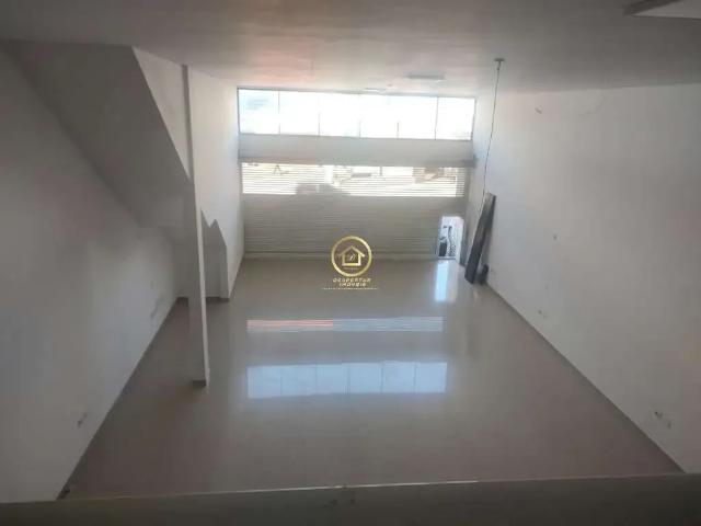 Prédio para Locação em São Paulo/SP Pirituba