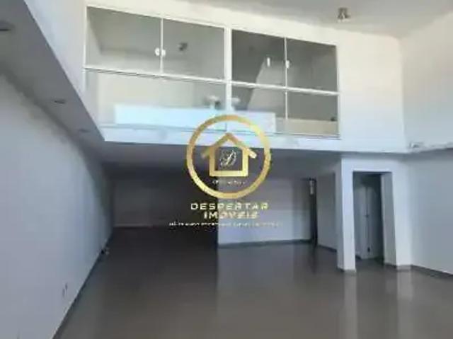 Prédio para Locação em São Paulo/SP Pirituba