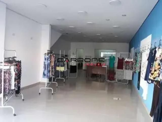 Prédio para Locação em São Paulo/SP Quarta Parada 3 Quartos