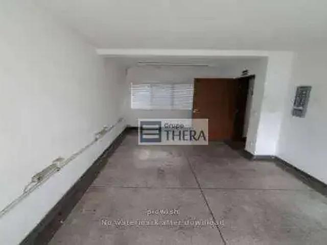 Prédio para Locação em São Paulo/SP Quinta da Paineira