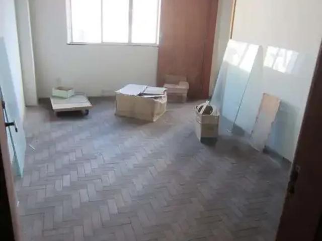 Prédio para Locação em São Paulo/SP República