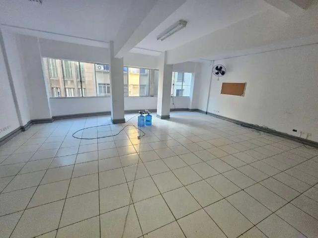 Prédio para Locação em São Paulo/SP República