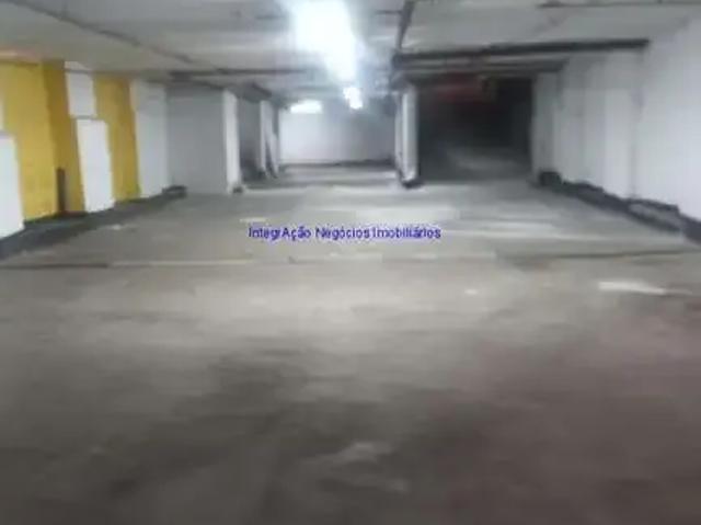 Prédio para Locação em São Paulo/SP Campos Eliseos