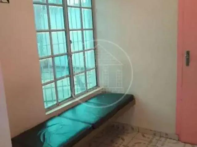 Prédio para Locação em São Paulo/SP Rio Bonito