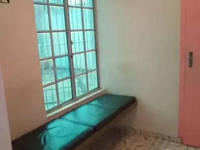 Prédio para Locação em São Paulo/SP Rio Bonito