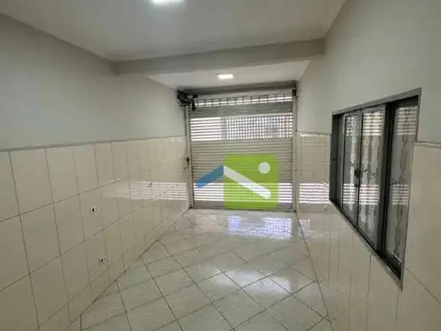 Prédio para Locação em São Paulo/SP Rio Pequeno