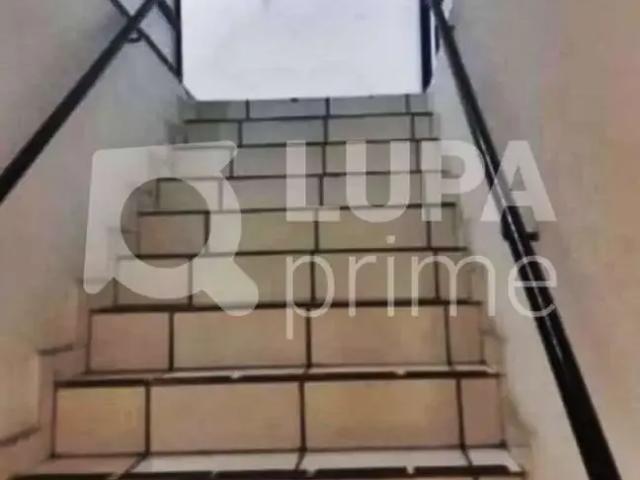 Prédio para Locação em São Paulo/SP Tremembé