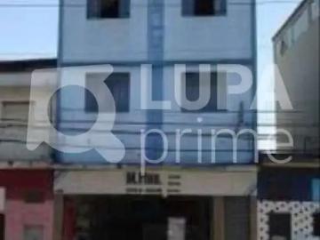 Prédio para Locação em São Paulo/SP Tucuruvi