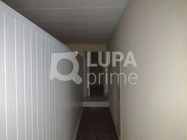 Prédio para Locação em São Paulo/SP Tucuruvi