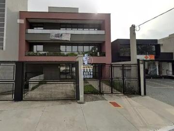 Prédio para Locação em São Paulo/SP Tucuruvi