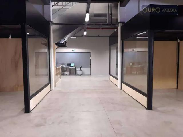 Prédio para Locação em São Paulo/SP Tucuruvi