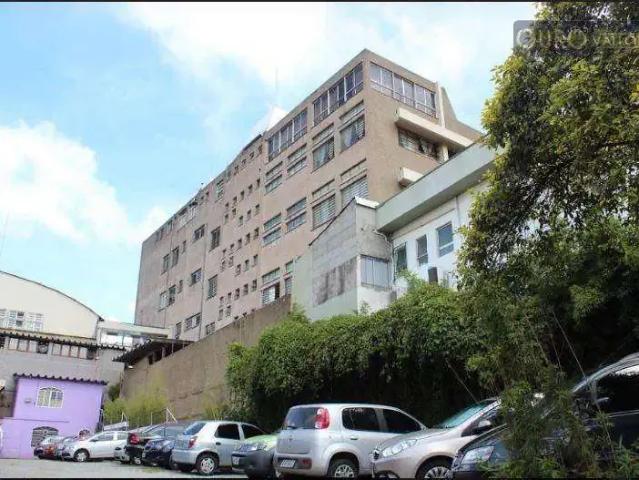 Prédio para Locação em São Paulo/SP Tucuruvi