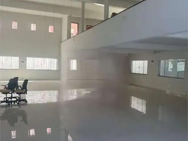 Prédio para Locação em São Paulo/SP Tucuruvi