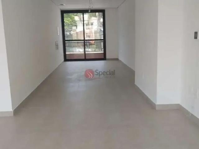 Prédio para Locação em São Paulo/SP Tucuruvi
