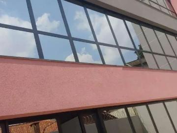 Prédio para Locação em São Paulo/SP Tucuruvi
