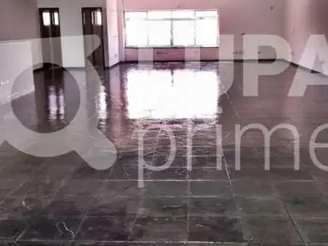 Prédio para Locação em São Paulo/SP Tucuruvi