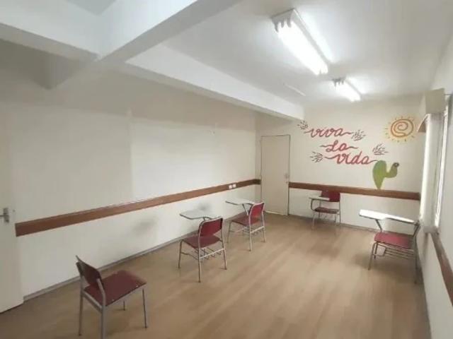 Prédio para Locação em São Paulo/SP Tucuruvi