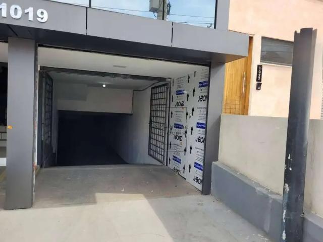 Prédio para Locação em São Paulo/SP Tucuruvi