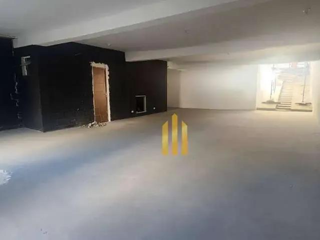 Prédio para Locação em São Paulo/SP Tucuruvi