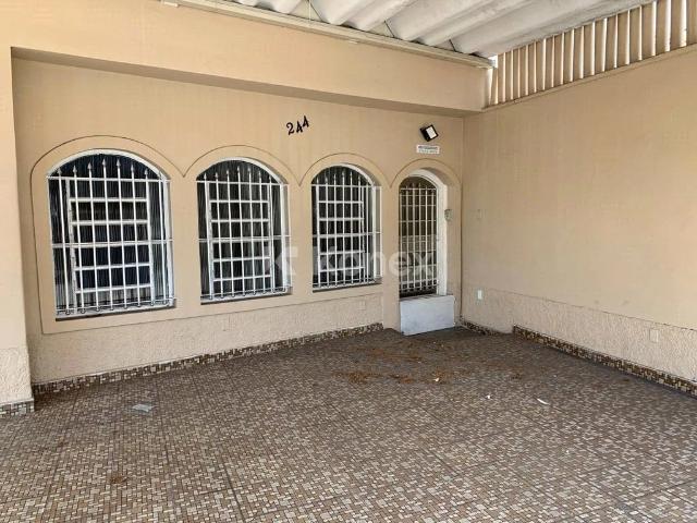 Prédio para Locação em São Paulo/SP Tucuruvi