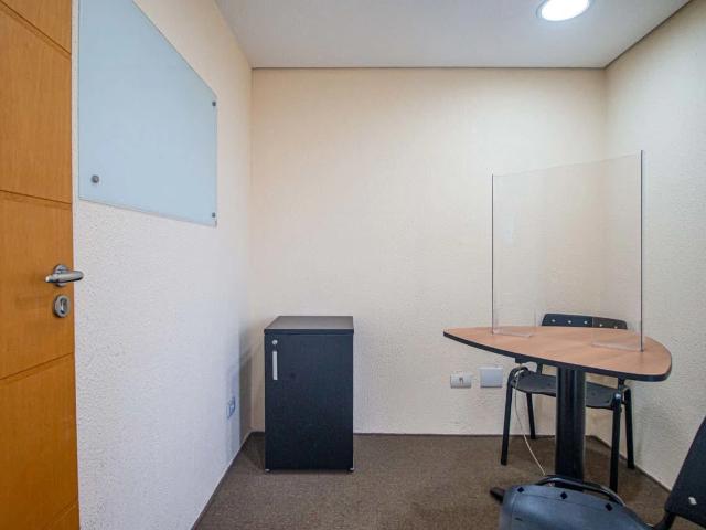 Prédio para Locação em São Paulo/SP Tucuruvi