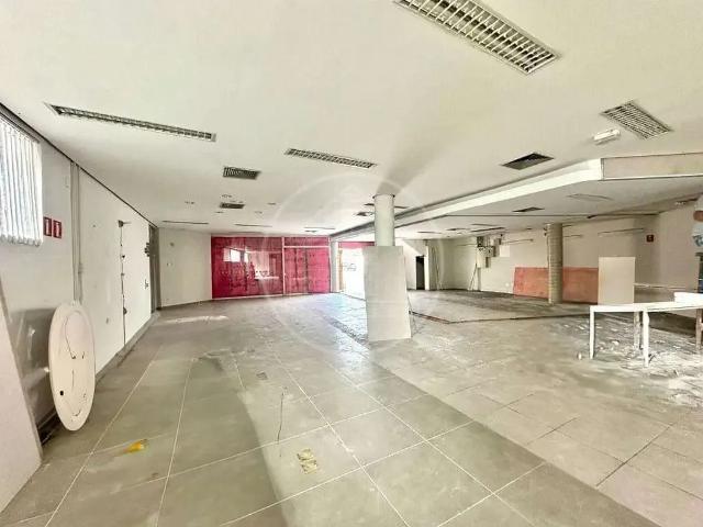 Prédio para Locação em São Paulo/SP Veleiros