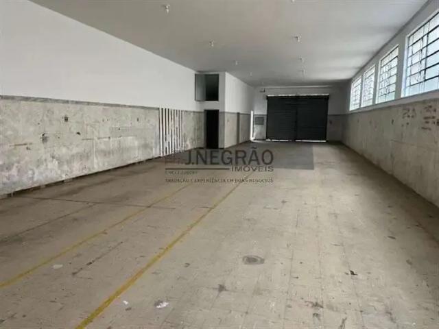 Prédio para Locação em São Paulo/SP Vila Vera