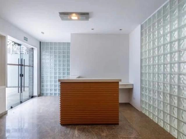 Prédio para Locação em São Paulo/SP Vila Vermelha